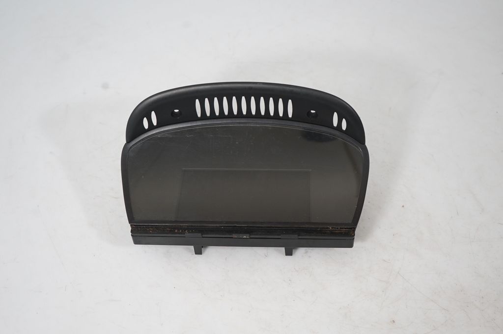 Screen/display/small screen