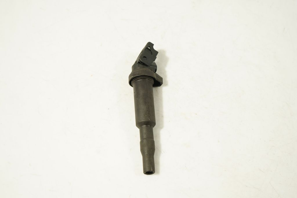 High voltage ignition coil (5)