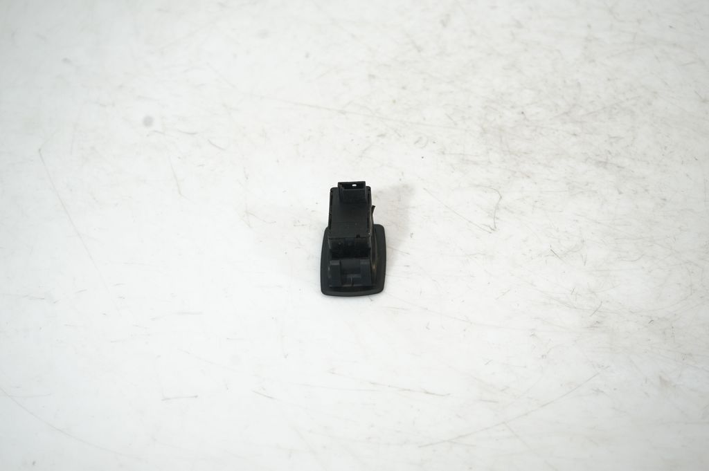 Electric window control switch (5)