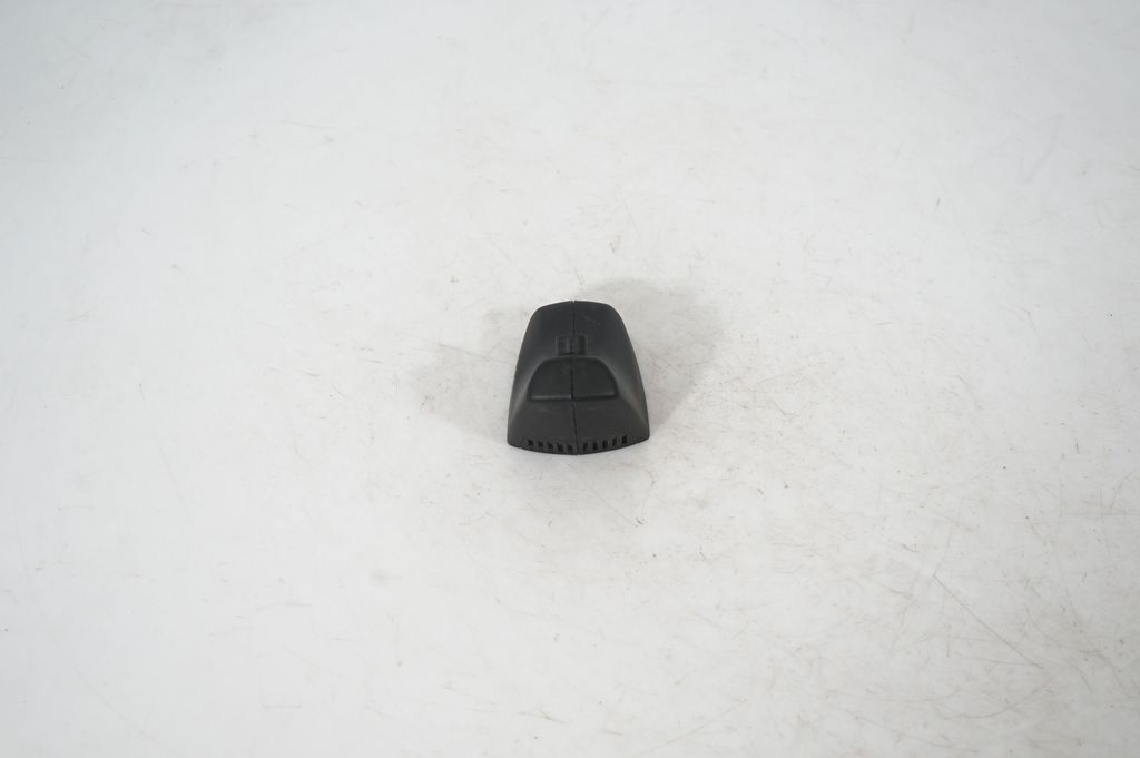 Other interior part (2)