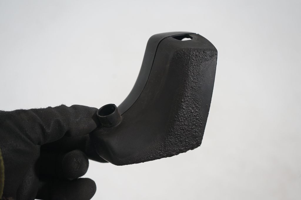 Other interior part (6)