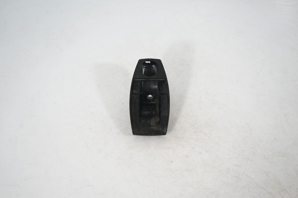 Other interior part (5)