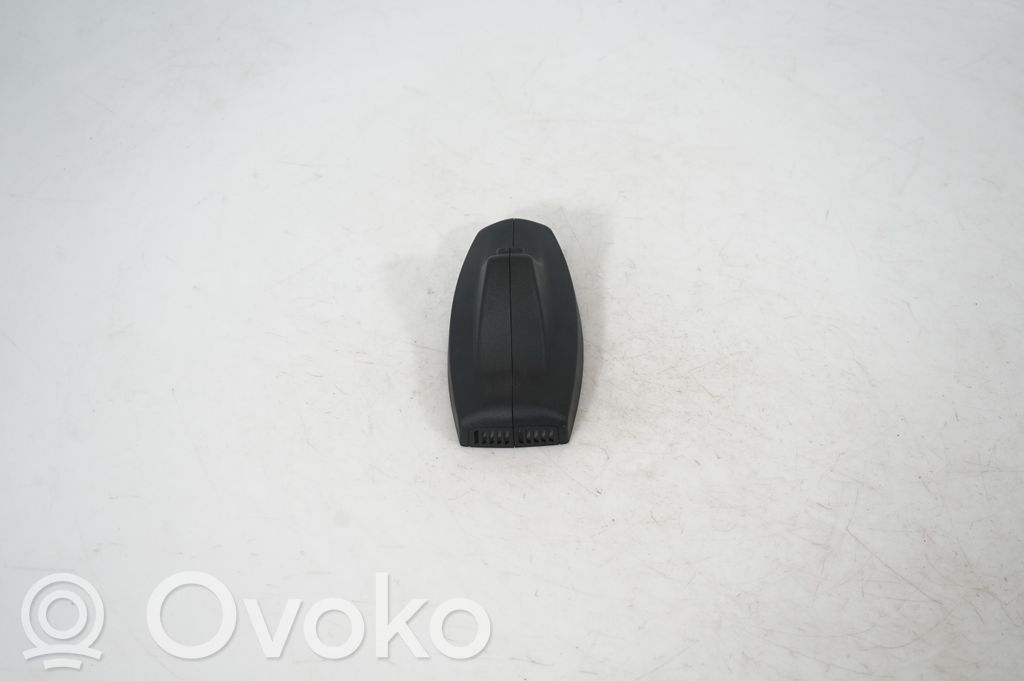 Other interior part (2)