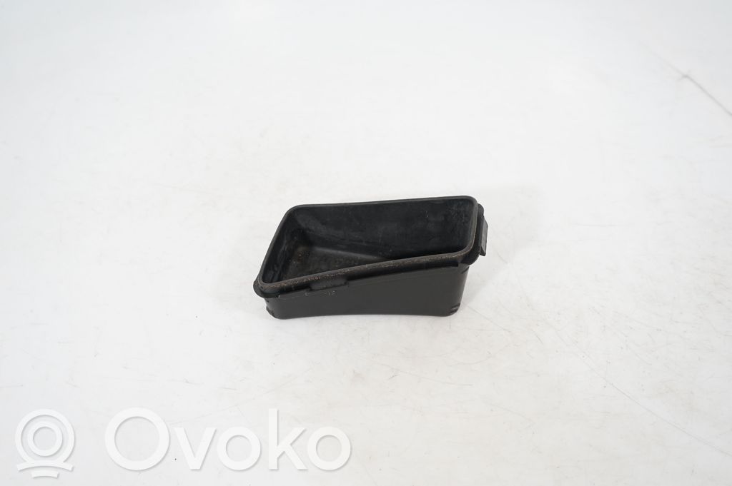 Engine bonnet/hood hinges (2)
