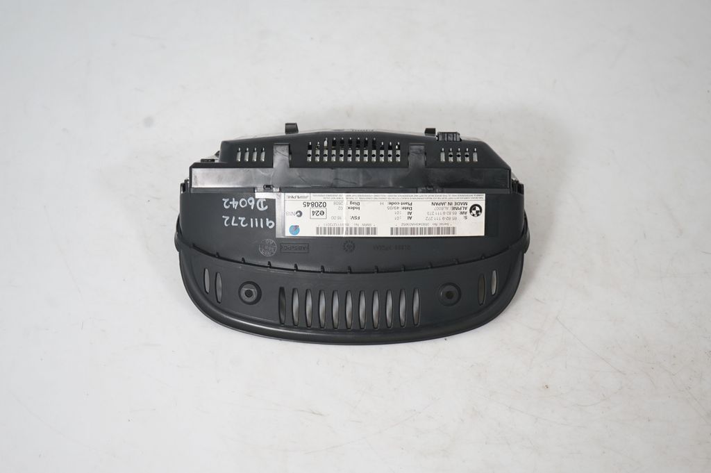 Screen/display/small screen (5)