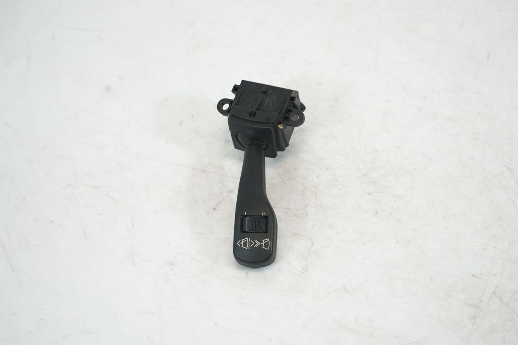 Wiper control stalk (2)