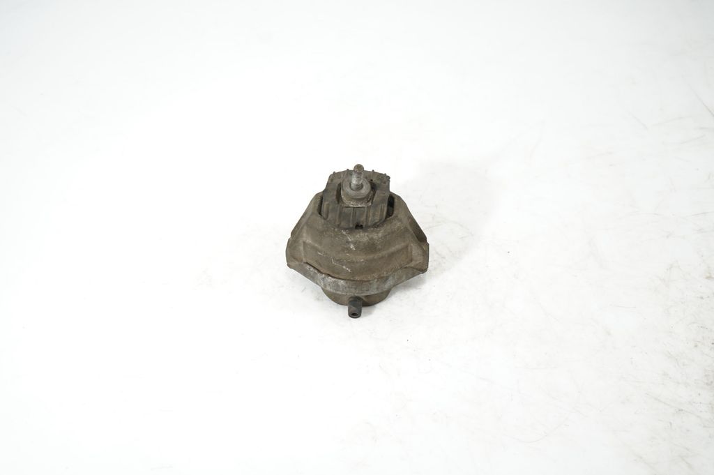 Engine mount bracket (2)