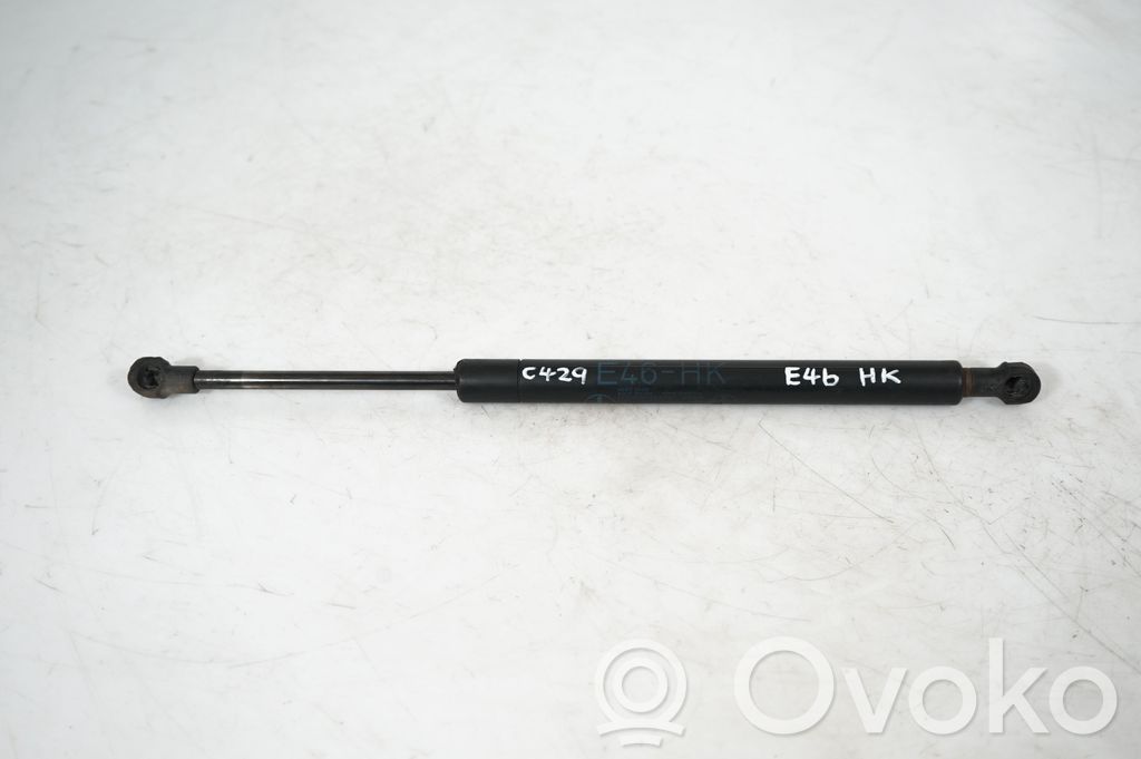 Other interior part (5)