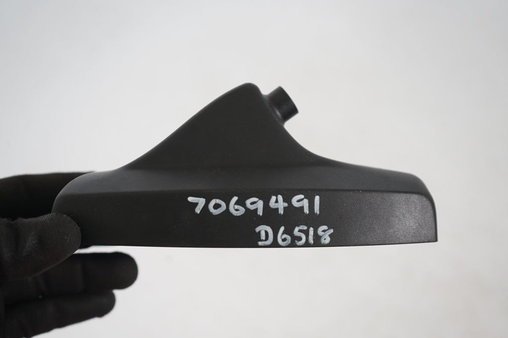 Other interior part (8)