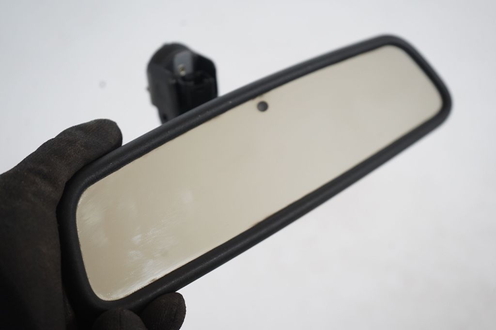 Rear view mirror (interior) (6)