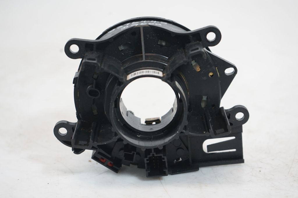 Wiper turn signal indicator stalk/switch (6)