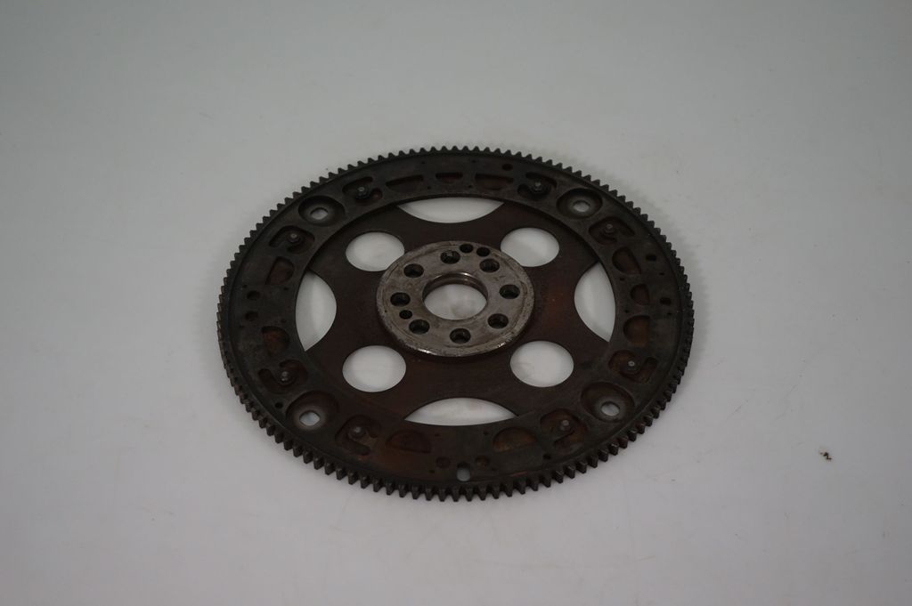 Flywheel (2)
