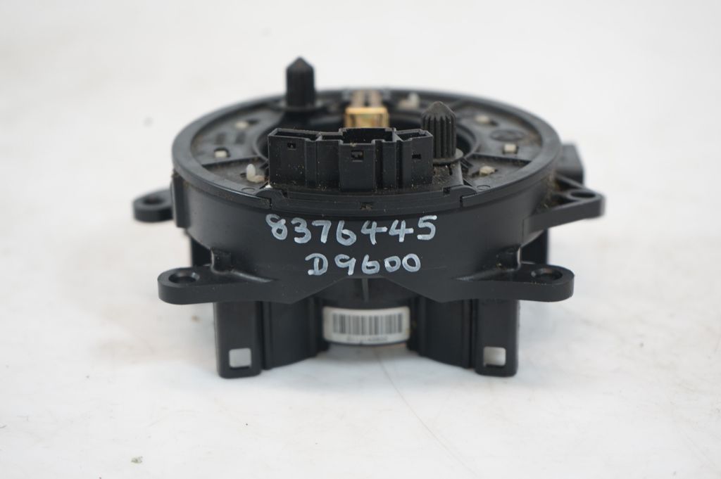 Wiper turn signal indicator stalk/switch (7)