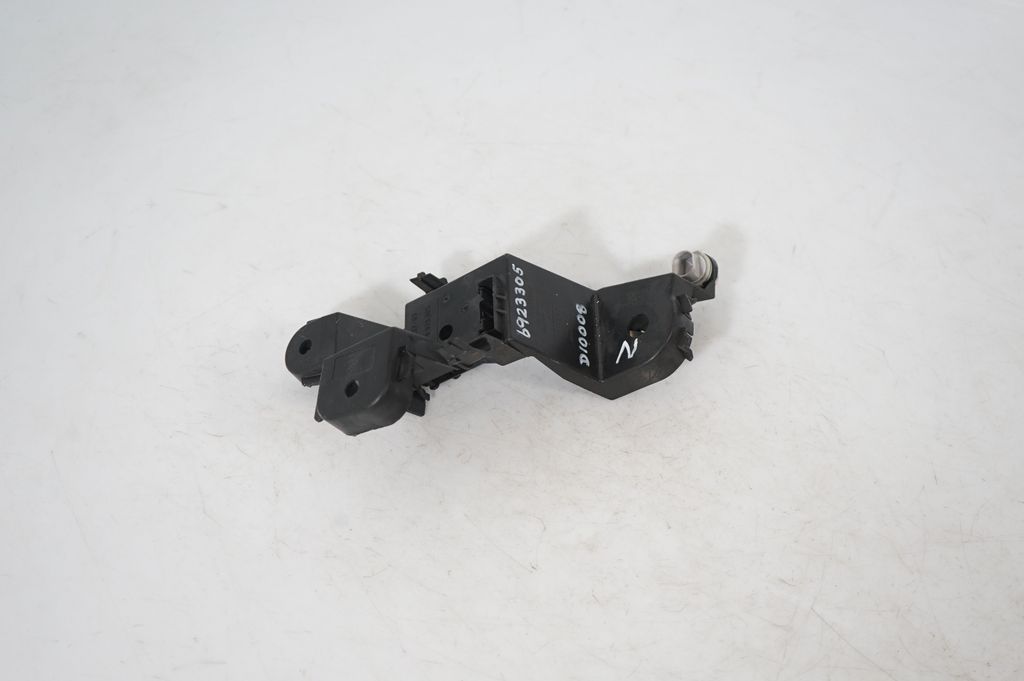 Rear/tail lights (5)