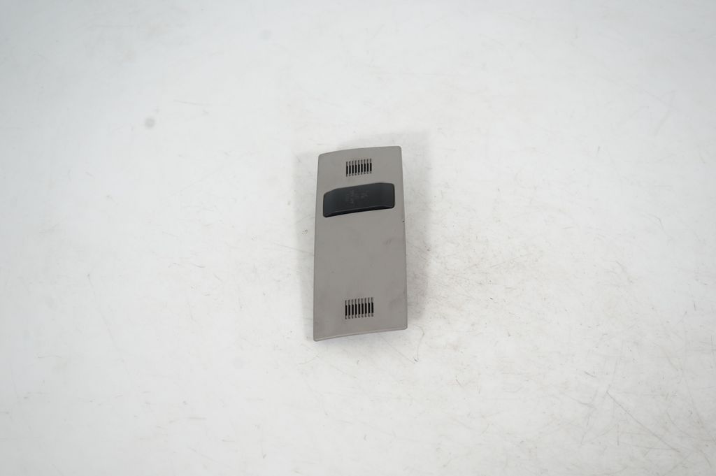 Headlining roof cover (2)