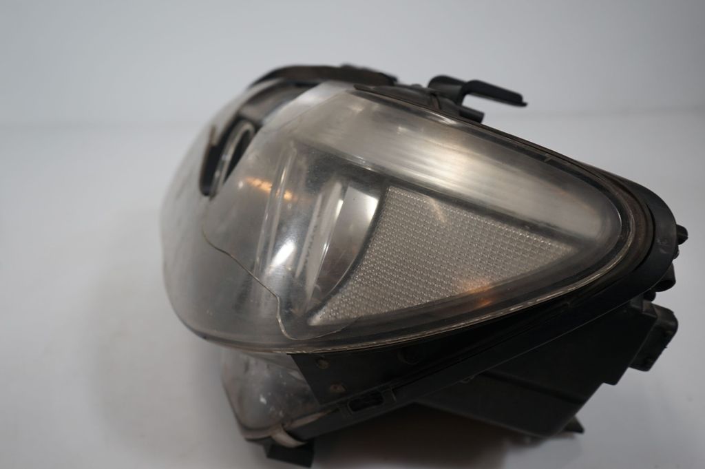 Headlight/headlamp (8)