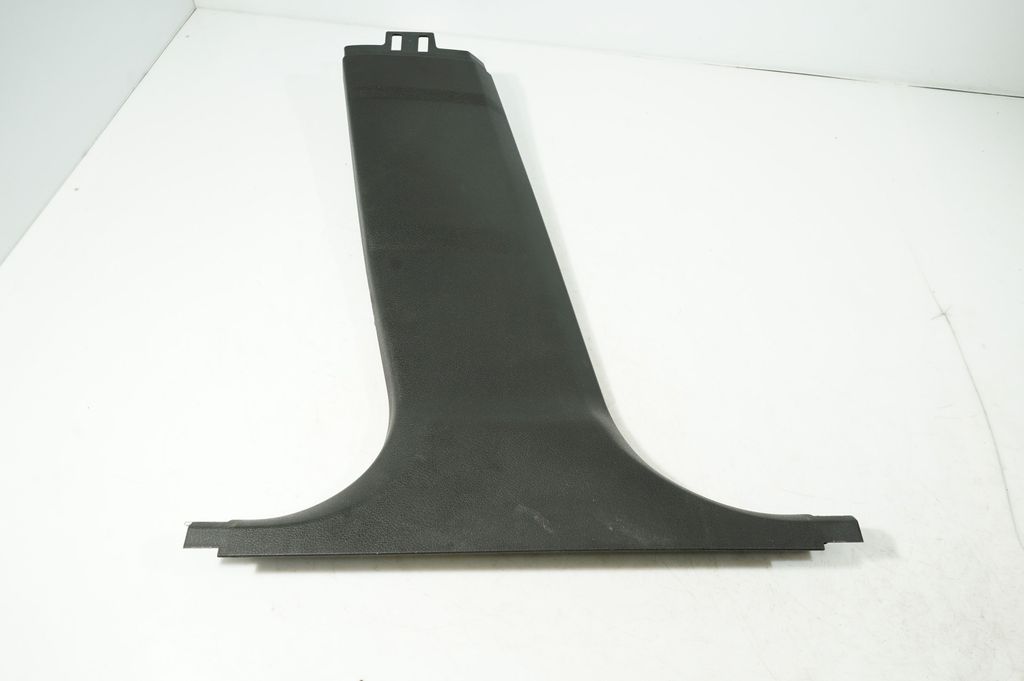 (B) pillar trim (bottom) (5)