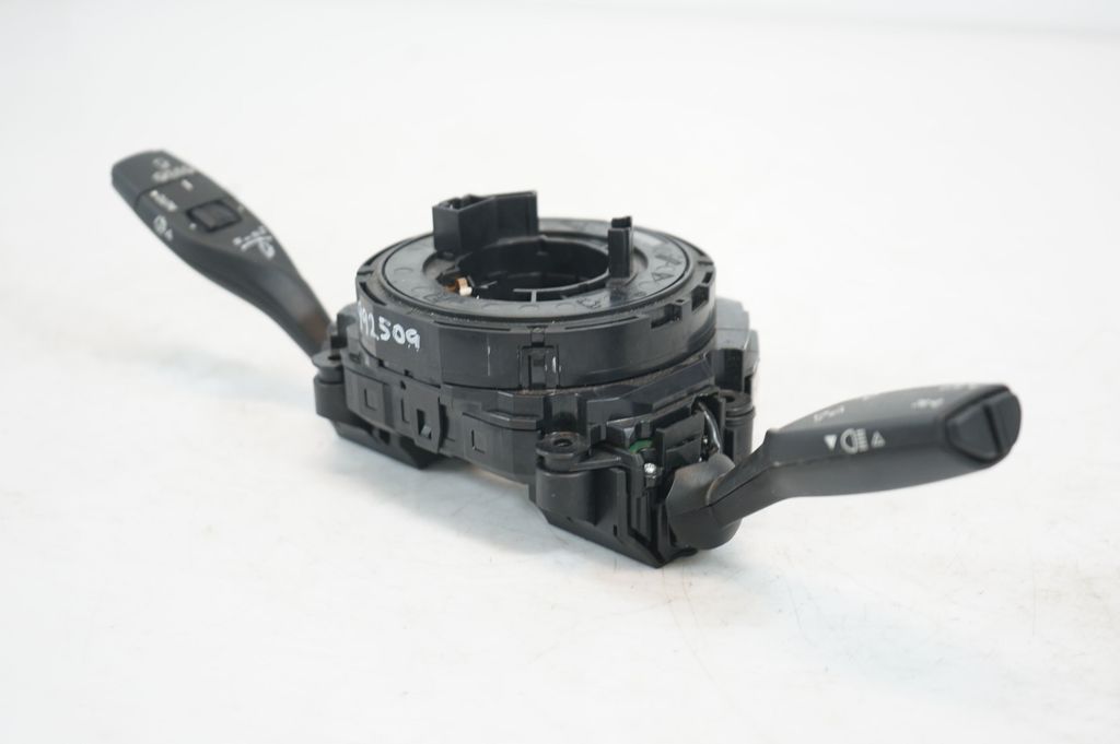 Airbag slip ring squib (SRS ring) (6)