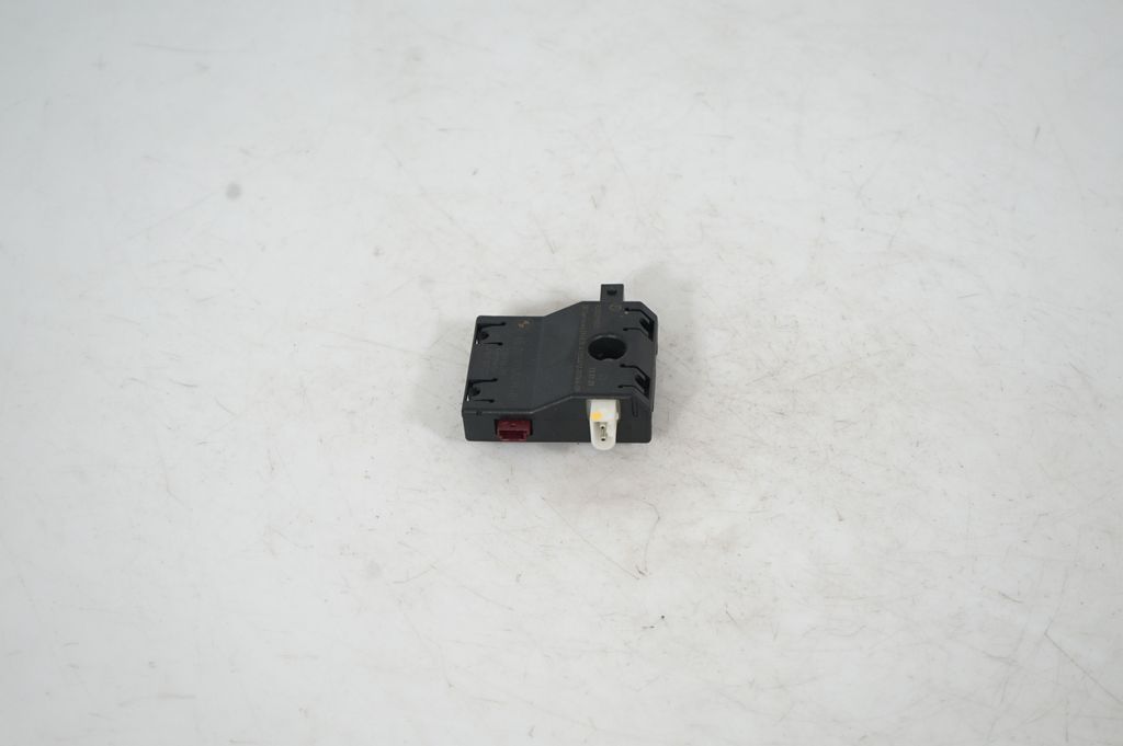 Aerial antenna amplifier (3)