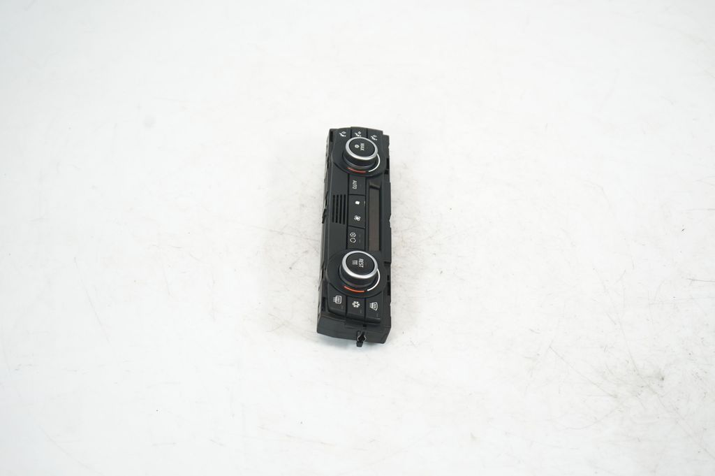 Climate control unit (2)