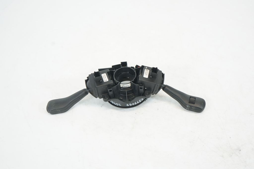 Airbag slip ring squib (SRS ring) (5)