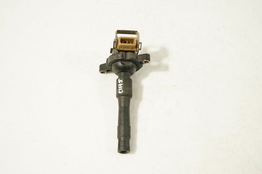 High voltage ignition coil (5)