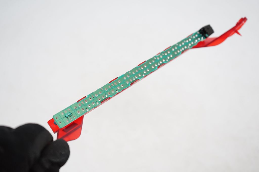 Third/center stoplight (6)