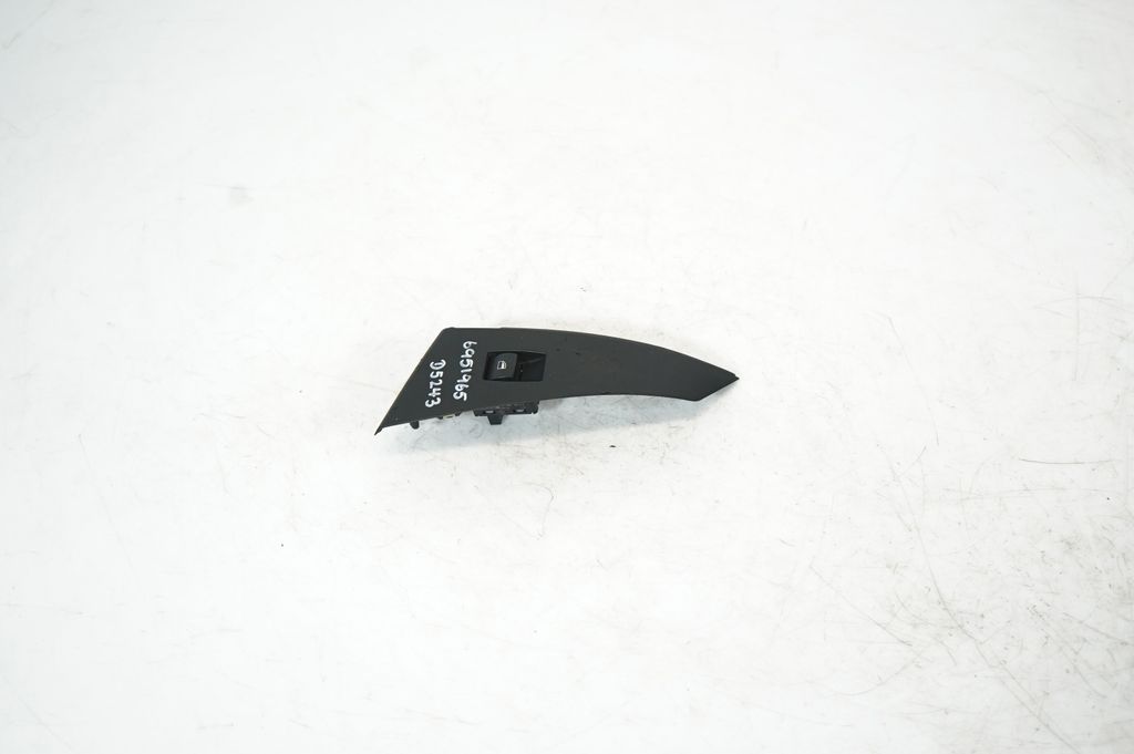 Electric window control switch (2)