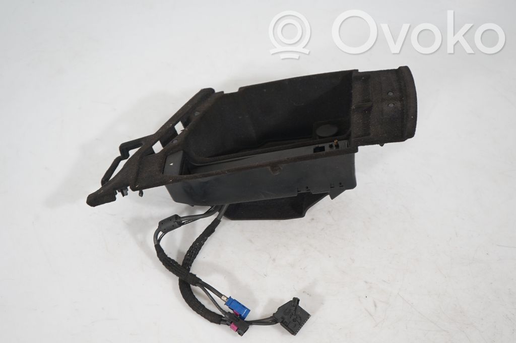 Other interior part (12)