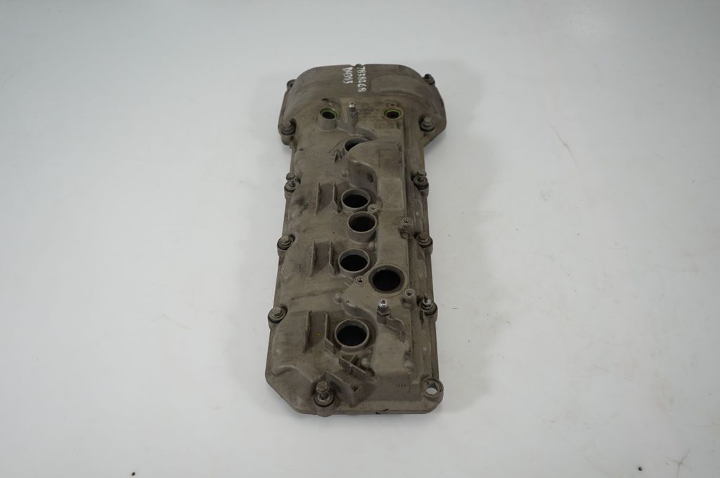 Rocker cam cover (2)