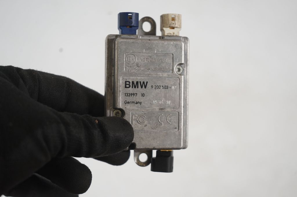 Other interior part (8)