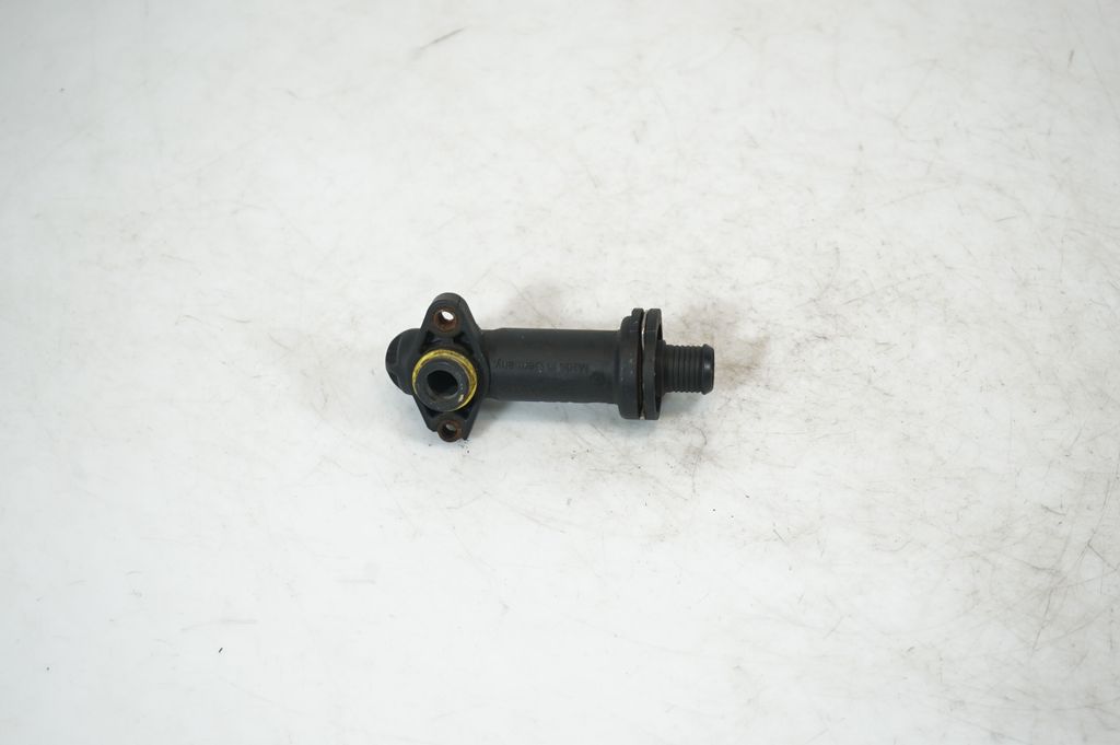EGR thermostat (5)