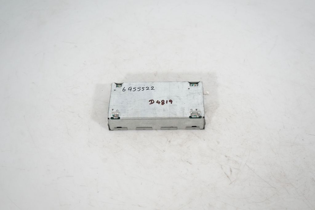 Bluetooth control unit module