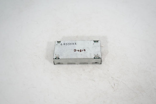 Bluetooth control unit module