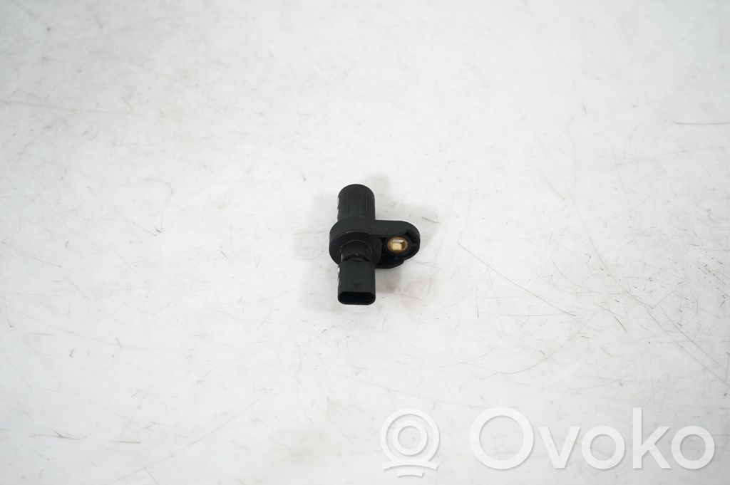 Camshaft position sensor (2)