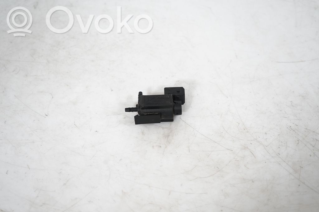 Turbo solenoid valve (5)