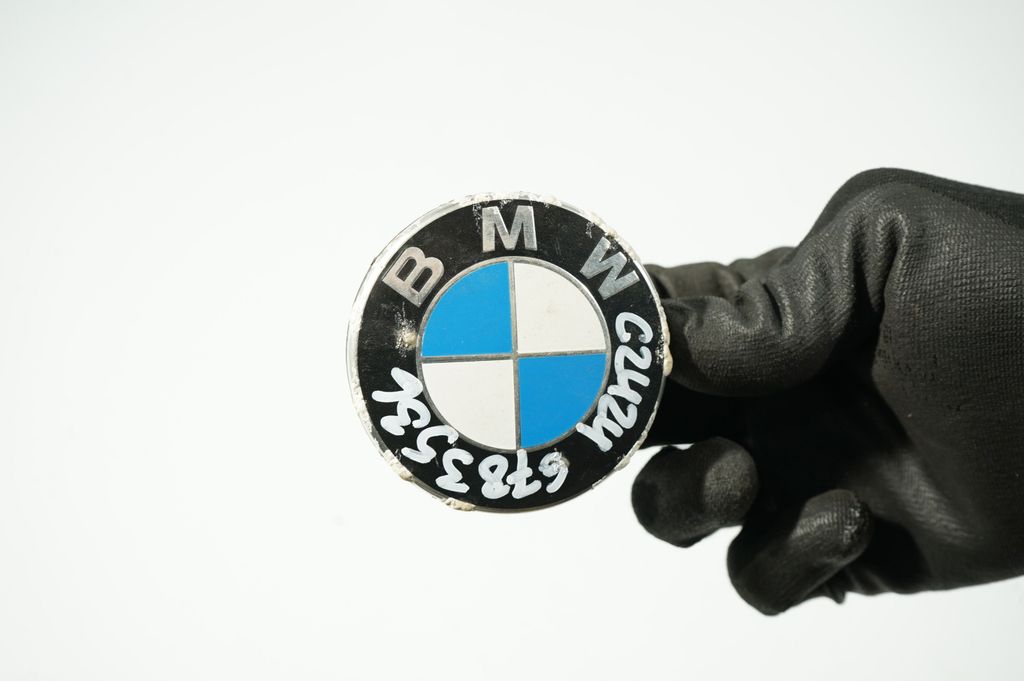 Original wheel cap (8)