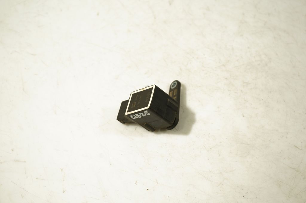 Headlight/headlamp level sensor (4)