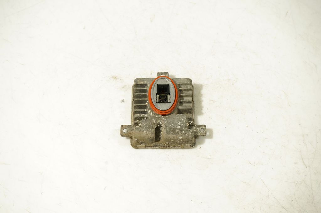 Headlight ballast module Xenon (5)