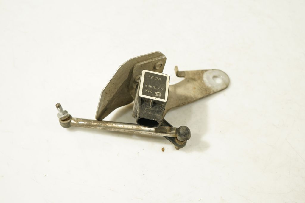 Headlight/headlamp level sensor (5)