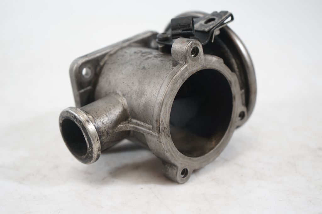 EGR valve (6)