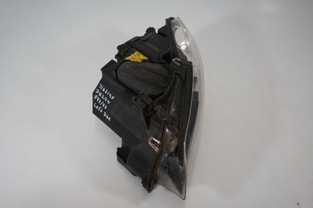 Other exterior part (4)