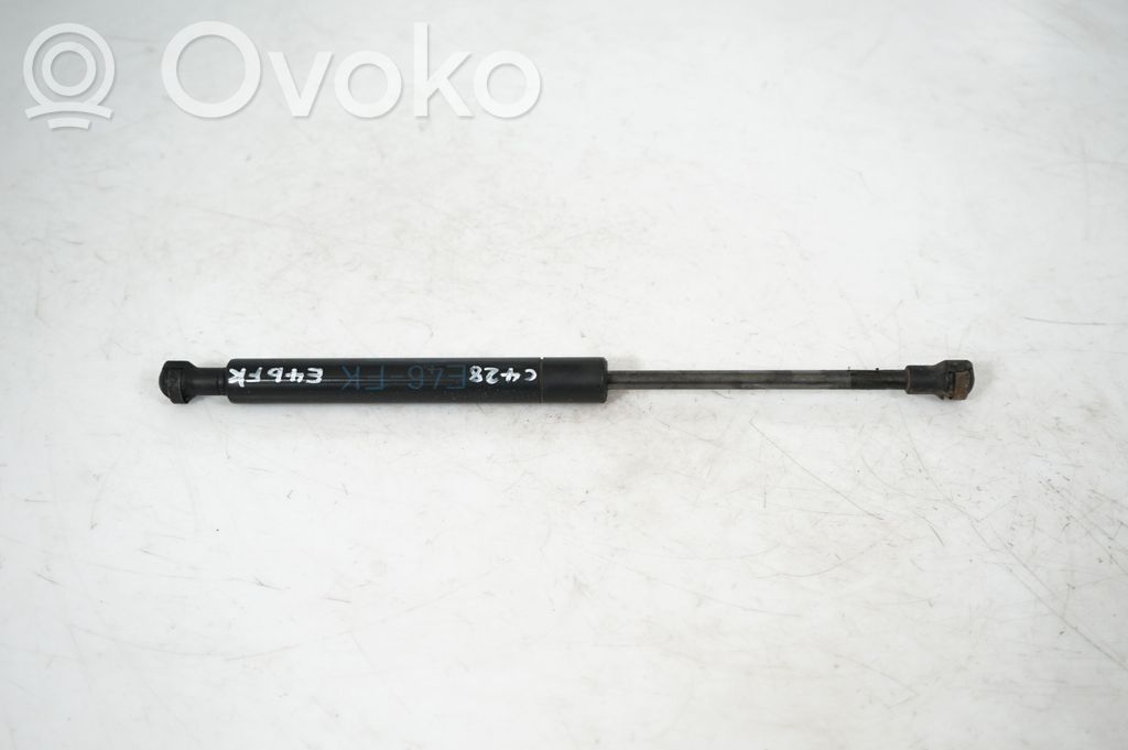 Other interior part (3)