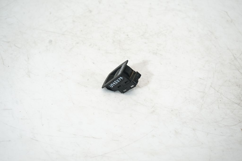 Electric window control switch (2)