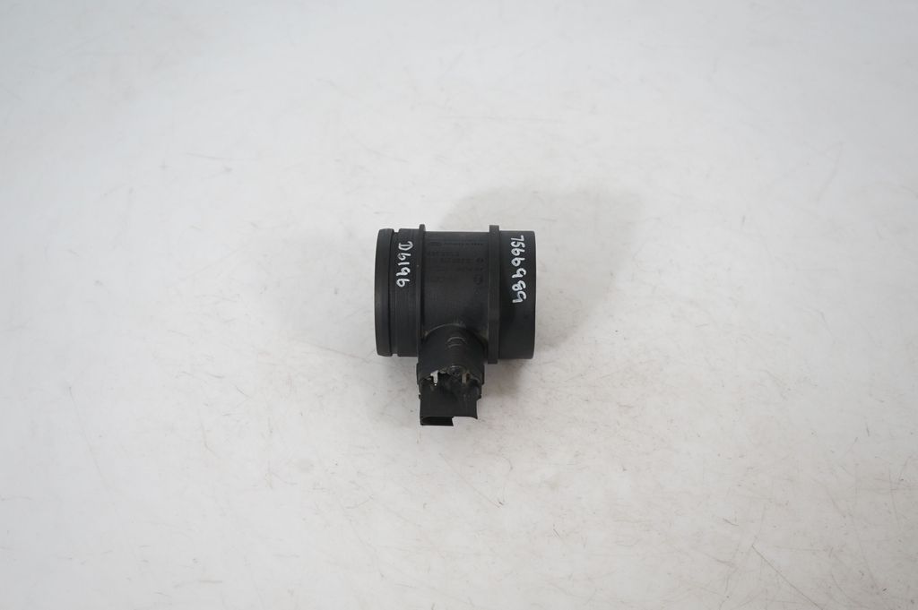 Mass air flow meter (2)