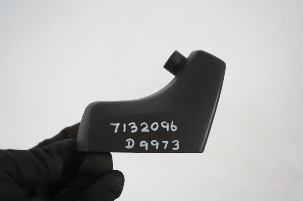 Other interior part (8)