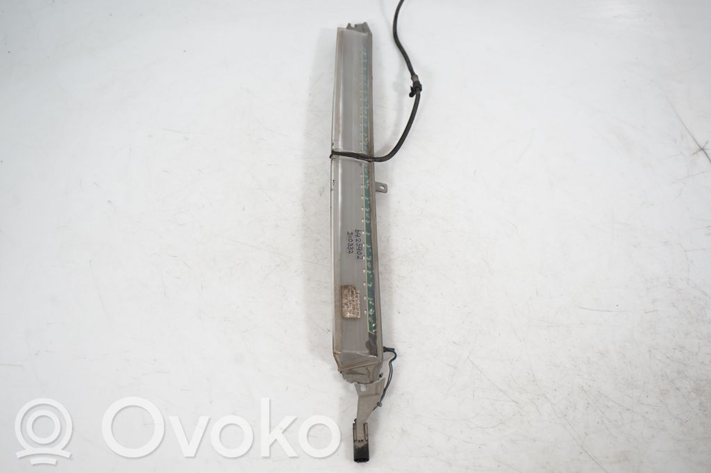 Third/center stoplight (2)