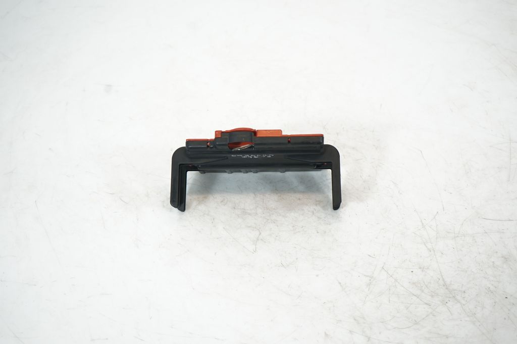 Positive wiring loom (3)