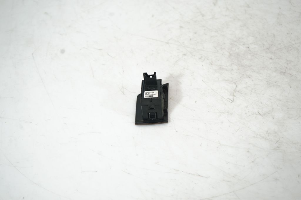 Electric window control switch (5)