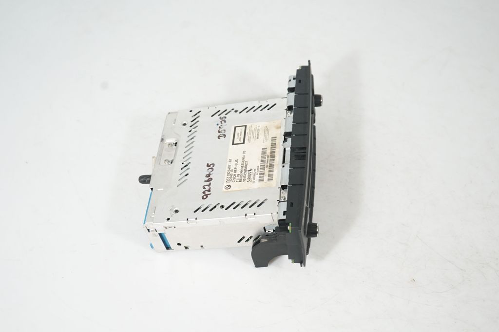 Phone control unit/module (4)